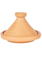 Tajine Marocaine Aladin 35Cm