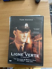 Lot De 8 DVD  ( Lot 4)