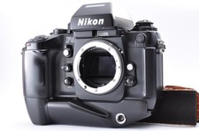 🎦VIDEO S/N 259xxxx Nikon