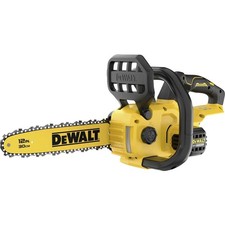 DEWALT sans fil Tronçonneuse
