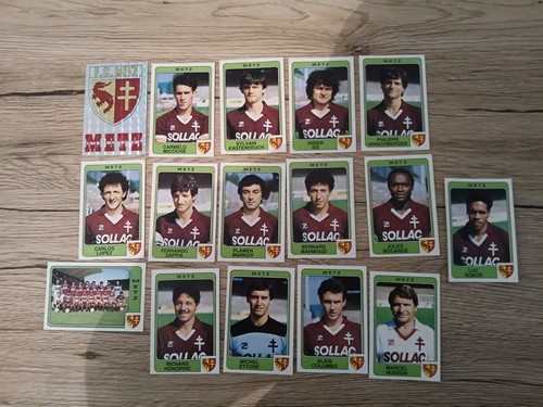 Images foot panini 86 - 16,