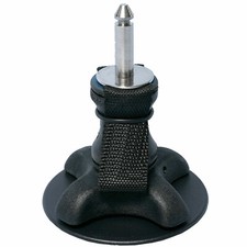 JP Australia Cardan Ws Base