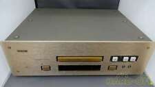 TEAC 013001 VRDS-10SE Lecteur