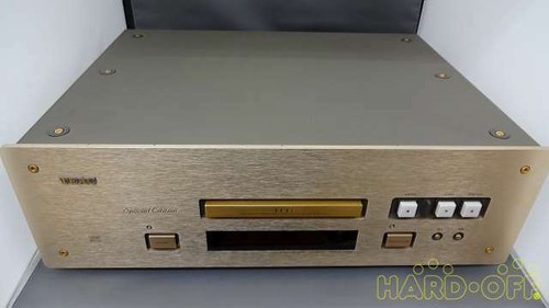 Teac 013001 vrds - 013001, vrds-10se