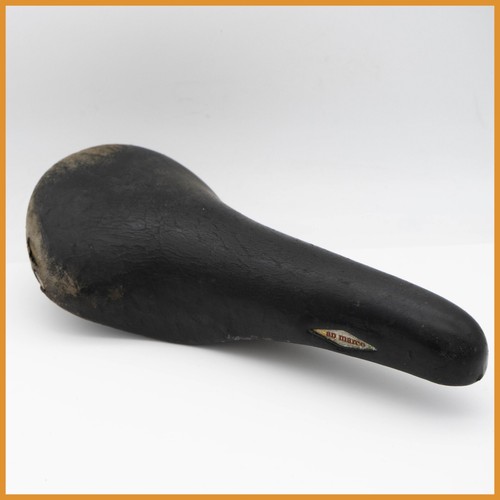 Selle vélo route - selle,