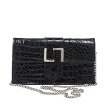 Non signe Sac Epaule Pochette