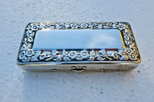 Rasoir gillette - rasoir,