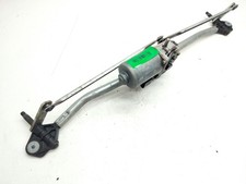 980439801 FRONT WIPER MOTOR / 2667425 FOR MINI MINI COUNTRYMAN R60 COOPER