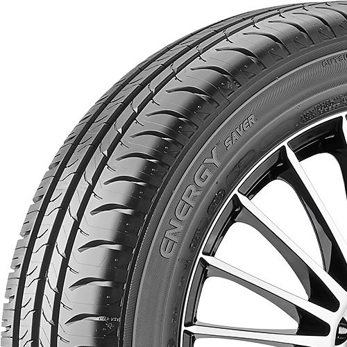 Michelin energy saver 175 - energy, 175/65