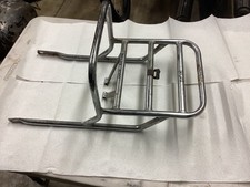 69-76 BMW rear luggage rack R50 R60 R75