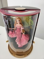 Poupée Giselle Disney