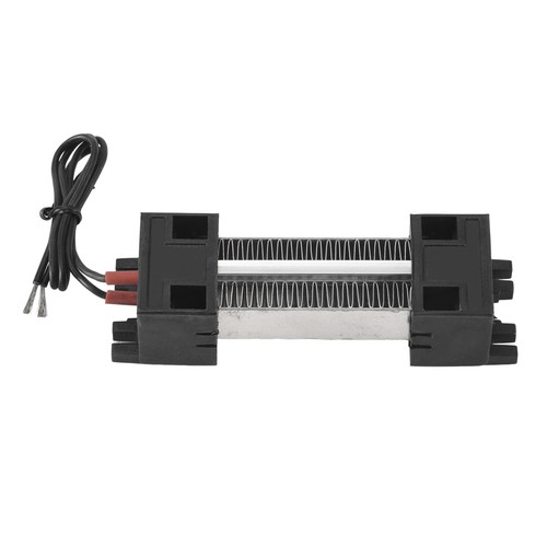 100w aérotherme céramique - aÉrotherme,