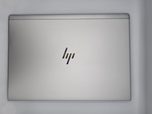 Elitebook 840 i5 - 840,