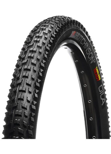 Hutchinson pneu vtt gila - pneu,