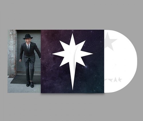 David bowie plan ep - david, ep"