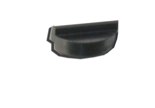 Clé usb top - usb,