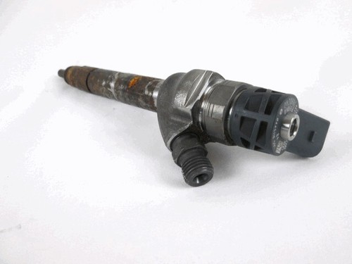 Injecteur diesel bmw série - injecteur,