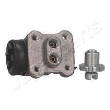 JAPANPARTS Cylindre de roue