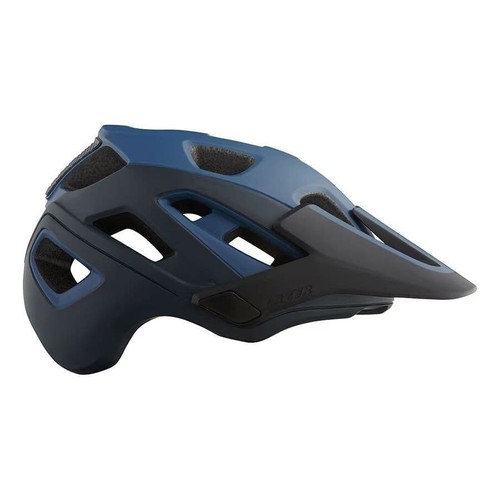 Casque vtt lazer jackal - mips, s