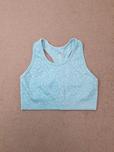 Brassière aybl seamless - brassière,