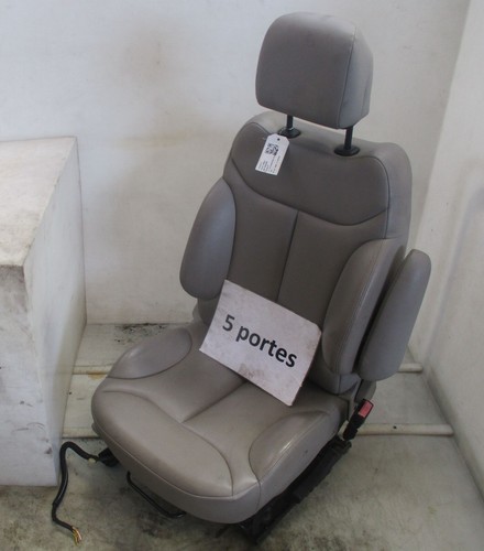 Siege avant droit citroen i - droit,