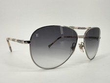 Lunettes de soleil Louis