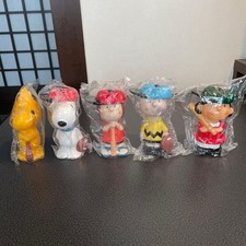 Ensemble tirelire en vinyle