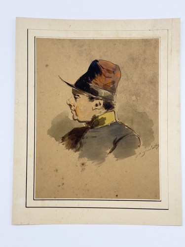Dupendant alexandre ancien - dupendant,