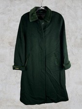 Original Dolomiten Loden