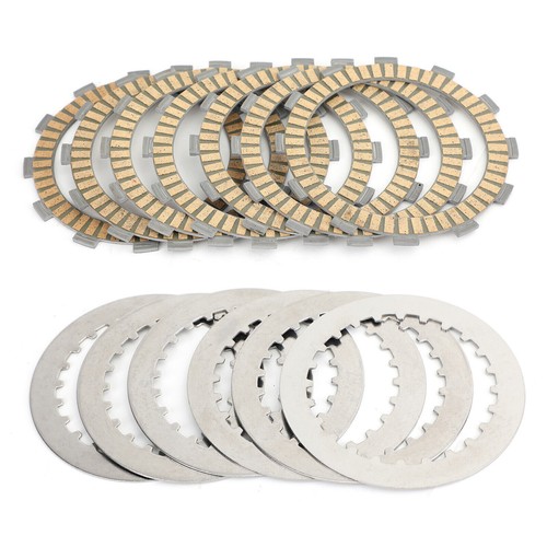 Kit disque embrayage pour - kit,