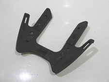 Support bulle KYMCO  XCITING