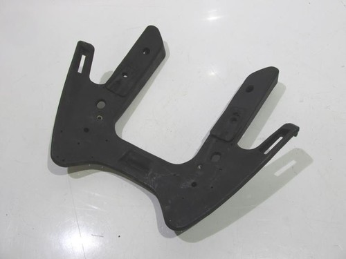 Support bulle kymco xciting - bulle,