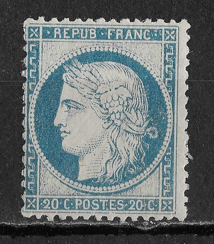Rare variété anneau - variÉtÉ, anneau-lune