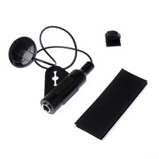 Micro de guitare acoustique