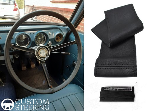 Pour volvo p1800 1971 1973 - p1800, 1971-1973