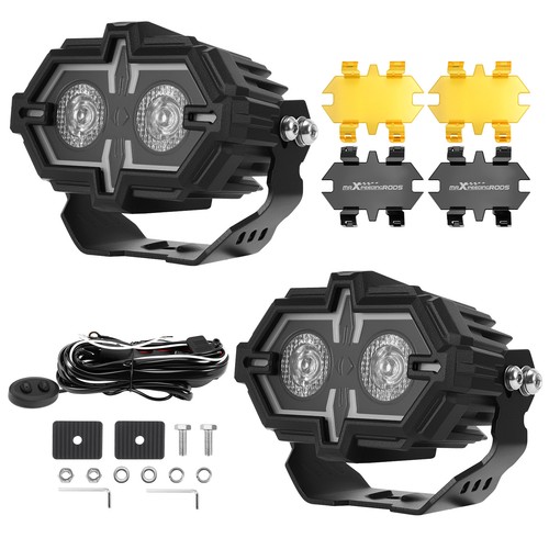 Projecteur led 108w - projecteur,
