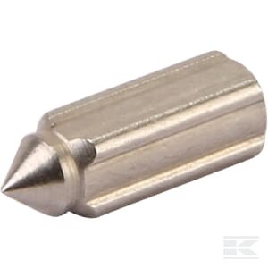 Agria agw02796 pointeau - agw02796, de