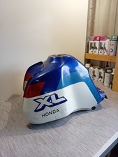 Réservoir HONDA XL600LM de