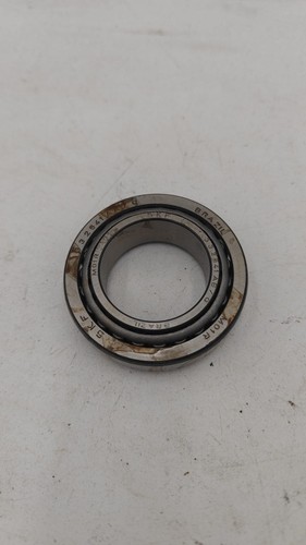 Roulement skf 332541aa - roulement,