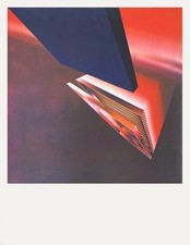 Maxime DEFERT Composition