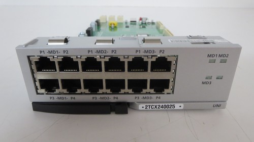 Samsung kpos71buni xar - samsung, kpos71buni/xar