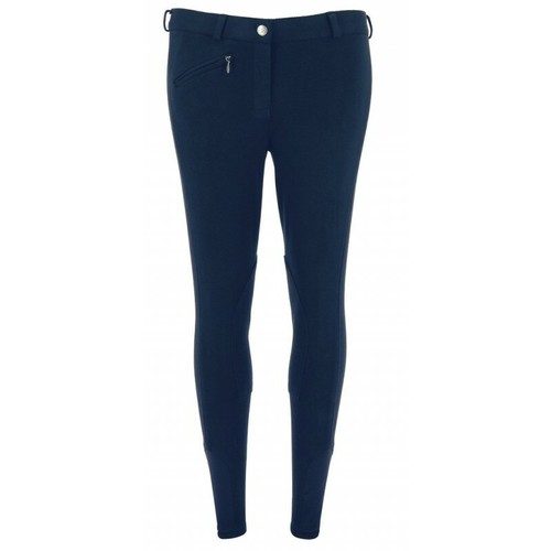 Pantalon équitation riding - pantalon,