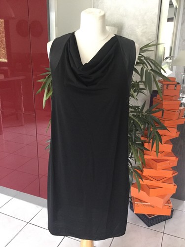 Robe lpb les petites - lpb, bombes