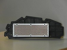 Filtre à Air Sym GTS 250 300