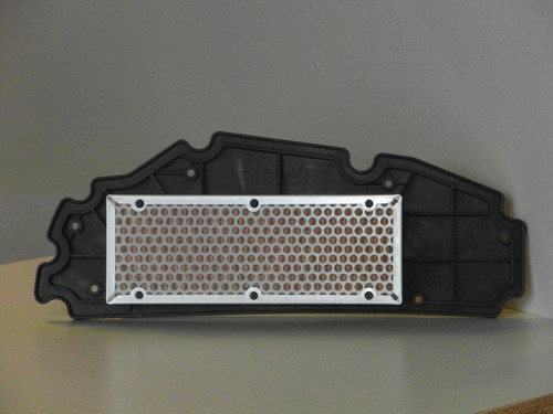 Filtre air sym - à, 250