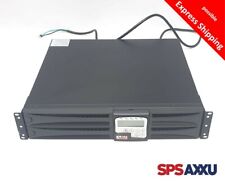 ADPOS Dual Inverter Mini 1000-J RT Pro
