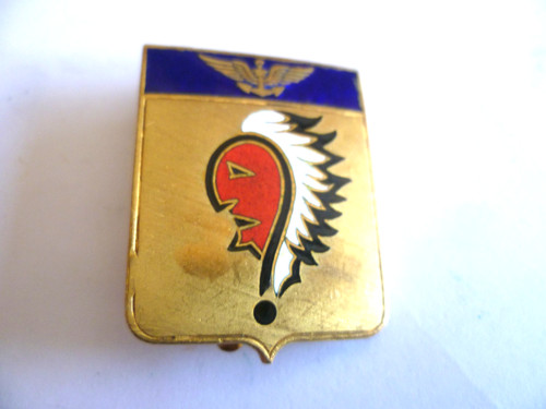 Marine nationale aeronavale - nationale,