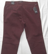 Eurex Par Brax Pantalon Pour