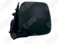 Rétroviseur Droit Manuel pour