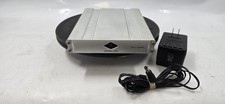 Universal Audio UAD-2 Satellite DUO Firewire  DSP Accelerator - TESTED  EB-19149